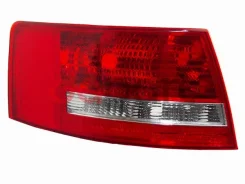 ������ ������ SAT [ST4461902LUE] ST4461902LUE ����
