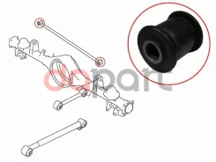 ����������� Suzuki SAT [ST4630052D00B] ST4630052D00B ����