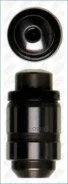 ���������������� MZ; MI 1.3-1.9 4G13, 4G18, 4G37, 4G37B, 4G54, 4G54B; HY; CHR; DO; [178Ajusa85004400] 85004400 ����