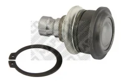������� ����� NI Micra III (K12), NOTE (E11); RE CLIO 05-, Logan 04-, Megane 03-, Scenic 03-, Sandero/Stepway 08-; [178Mapco49151] 49151 ����
