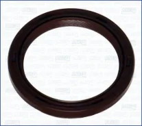 ������� MZ 1.3-2.2 122CID, 152CID, BK1J, DE5, DEJ, DEK, FP, FS, JH20 92-; FO; [178Ajusa15052000] 15052000 ����