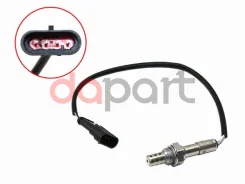 ������ ����������� SAT [ST46751082] ST46751082 ����