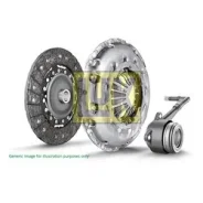 �������� ��������� Fiat, Suzuki [178LUK620317033] 620317033 ����