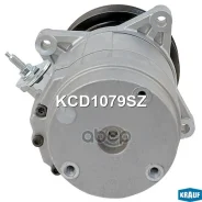 ���������� ������������ Opel Antara (L07) 2.4 [Z24XED] 141 hp 2006 - 2011 Opel Antara (L07) 2.4 LPG 4x4 [Z 24 XE] 140 hp 2006 - 2010 Opel Antara (L07...