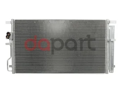 �������� ������������ SAT [ST470091] ST470091 ����