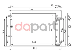 �������� ������������ SAT [ST470115] ST470115 ����