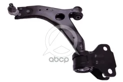 ����� �������� | ����� ��� | FORD C-Max II, Focus III, Grand C-Max [178Sidem3676] 3676 ����