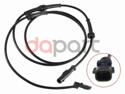 ������ ABS SAT [ST479502046R] ST479502046R ����