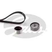 �������� ����� ��� AUDI 100,80, A6, A8 [178Gatesk015344XS] K015344XS ����