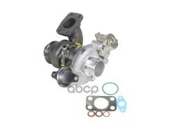 ��������������� Citroen Berlingo HDi 75 1.6 D 08 [178Stellox1080344SX] 1080344SX ����