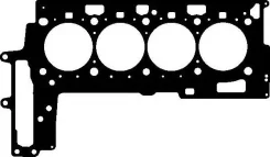 ���������, ������� �������� BMW [178Elring658200] 658200 ����
