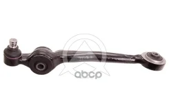 ����� �������� | ����� ��� | Audi 100, 100 Avant, 100 Quattro, 100 Avant Quattro, A6, A6 Quattro/Avant Quattro [178Sidem37384] 37384 ����