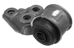 ����������� ����� ����� | ��� ��� | AUDI, A6 Avant (4B, C5), A6 (4B, C5), AUDI - FAW-AUDI, A6 Saloon (C5), A6 Saloon (C5), Skoda, Superb (3U4), Volksw...