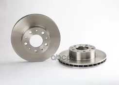 ���� ��������� Standard | ����� | Peugeot Boxer Box 2.2 HDi 130 03.2011 - Peugeot Boxer Box 2.2 HDi 120 04.2006 - [178Brembo09A23520] 09A23520 ����