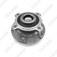 ������� fr (� abs) | ����� ��� | BMW 5 (E60) - 520 I 2006.04-2009.12, 5 (E60) - 523 I 2007.01-2010.03, 5 (E60) - 525 I 2003.09-2010.03, 5 (E60) - 530...