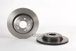 ���� ��������� UV Coated | ��� | BMW 5 (E60) 525 i 10.2004 - 12.2009 BMW 5 (E60) 525 i 09.2003 - 03.2010 [178Brembo09942511] 09942511 ����