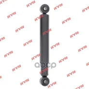 ����������� - Premium | ��� ����/��� | Mitsubishi L400/Space GEAR - R [178KYB443284] 443284 ����
