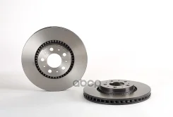 ���� ��������� UV Coated | ����� | Volvo S60 I (384) 2.4 11.2000 - 04.2010 Volvo S80 I (184) 2.4 01.1999 - 07.2006 [178Brembo09913011] 09913011 ����