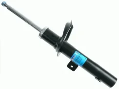 ����������� | ����� ��� | Peugeot 206 1.1/1.4/1.6/1.9D 98 [178Sachs313033] 313033 ����