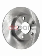 ���� ��������� SAT [ST4B0615601B] ST4B0615601B ����