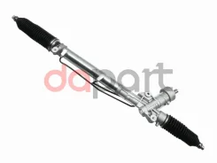 ����� ������� SAT [ST4B1422065G] ST4B1422065G ����