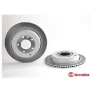���� ��������� UV Coated | ��� | LAND Rover Discovery III (L319) 2.7 TD 4x4 07.2004 - 09.2009 LAND Rover Discovery IV (L319) 2.7 TD 4x4 09.2009 - [178...