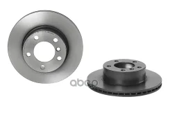 ���� ��������� UV Coated | ����� | BMW 1 (F20) 11/10- / BMW 1 (F21) 12/11- / BMW 2 Convertible (F23) 03/14- / BMW 2 Coupe (F22, F87) 10/12- [178Brembo...
