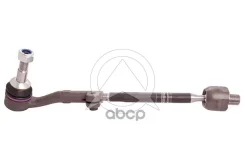 ���� ������� � ����� � ������������ | ����� ���| BMW 1 (E8_) 3 (E9_) X1 (E84) [178Sidem21526] 21526 ����