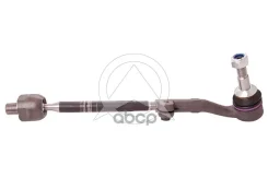 ���� ������� � ����� � ������������ | ����� ���� | BMW 1 (E8_) 3 (E9_) X1 (E84) [178Sidem21527] 21527 ����