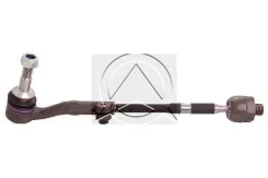 ���������� ������� ���� | ����� ���| BMW 1 (E8_) 3 (E9_) X1 (E84) [178Sidem21524] 21524 ����