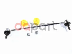 ���� ������������� SAT [ST51320SLA003] ST51320SLA003 ����