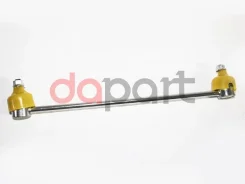���� ������������� SAT [ST51321SLA003] ST51321SLA003 ����