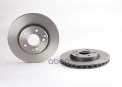 ���� ��������� UV Coated | ����� | Mercedes-BENZ C-Class (W203) C 200 Kompressor (203.045) 05.2000 - 06.2002 Mercedes-BENZ C-Class (W203) C 230 Kompre...