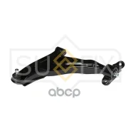 ����� �������� | ����� ��� | Mitsubishi Galant EA3/8A 1998.02-2003.07 [MMNA/MMNA] [178Sufixsh1799] SH1799 ����