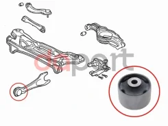 ����������� ������ SAT [ST52372SED000B] ST52372SED000B ����