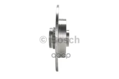 ���� ��������� | ��� | Peugeot 308 (4A_, 4C_) 1.6 16V 09.2007 - Citroen C4 I (LC_) 1.6 VTi 120 07.2008 - 07.2011 [178Bosch0986479388] 0986479388 ����