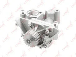 ����� ������� Citroen C4 04-13 / C5 01- / Jumpy 00- / Xsara 00-12 1.8, 2.0, 2.2 [178Lynxautocw0458] CW0458 ����