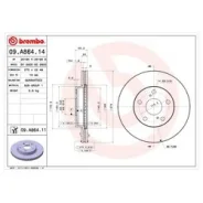 ���� ��������� UV Coated | ����� | Toyota Corolla Saloon (_E15_) 1.6 Dual VVTi (ZRE141) 01.2007 - Toyota Auris (_E15_) 1.6 (ZRE151_) 03.2007 - 09.2012...