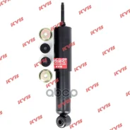 ����������� - Excel-G | ����� ����/��� | Mitsubishi L200/Forte/Strada/Triton - F [178KYB344346] 344346 ����
