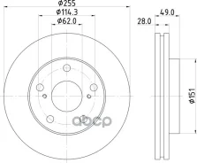 ���� ��������� | ����� | Toyota Camry (_V1_) 2.2 (SXV10_) 06.1991 - 08.1996 Toyota Picnic (_XM1_) 2.0 16V (SXM10_) 08.1996 - 09.2000 [178Nisshinbond10...