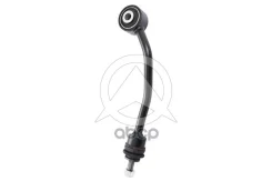 ������ ������������� | ����� ���| Mercedes: S-Class (W220) [178Sidem49766] 49766 ����