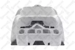 ������� ��� Audi A3, VW Golf 1.9TDi 99 | ��� | SEAT LEON 1.9 TDI 0006/ VW GOLF IV 1.9 TDI 0006/ SEAT LEON 1.8 T Cupra R 0306/ VW GOLF IV 1.8 T GTI 010...