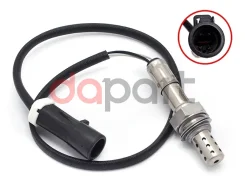 ������ ����������� SAT [ST550039] ST550039 ����