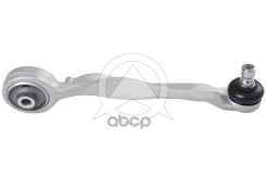 ����� �������� | ����� ���� | Audi A4, A4 Avant/Quattro, A8, A8 Quattro, S4 Quattro, A6, A6 Quattro/Avant Quattro, VW Passat/Passat Syncro, Passat Var...