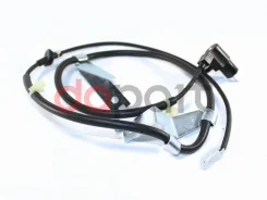 ������ ABS SAT [ST5631062J00] ST5631062J00 ����