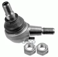 ����� ������� | ����� ����/��� | Chrysler, Crossfire, Crossfire Roadster, Mercedes-BENZ, C-Class Estate (S202), C-Class (W202), CLK Convertible (A208...