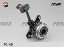 ������� ������� ������� ��������� | ����� | Renault Clio, Kangoo, Laguna, Megane 1.2-1.9, 01- [178Fenoxp2405] P2405 ����