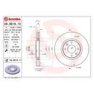 ���� ��������� UV Coated | ����� | Citroen (DF-PSA) C4 L 12/12- / Citroen (DF-PSA) C-Quatre 10/08- / Citroen (DF-PSA) C-Quatre Saloon 06/09- / Citroen...