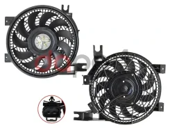 �������� ��������� SAT [ST590035] ST590035 ����