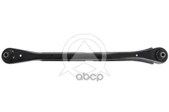 ����� ������ ���������� Mondeo III (2000-2007) (L+R)/�����-������� [178Sidem3579] 3579 ����